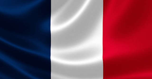 France Espoirs