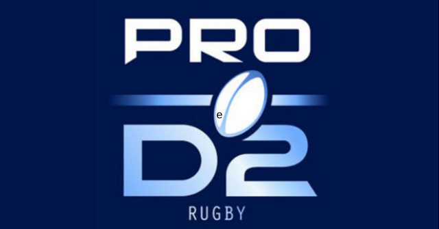 Pro D2