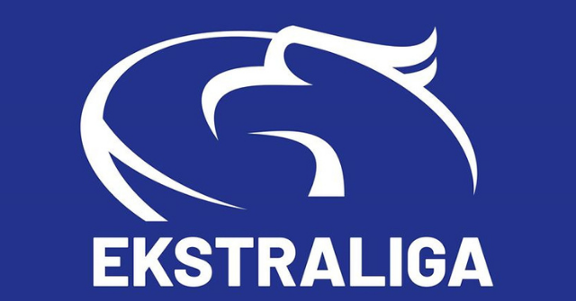 Poland Polish Ekstaliga Rugby logo