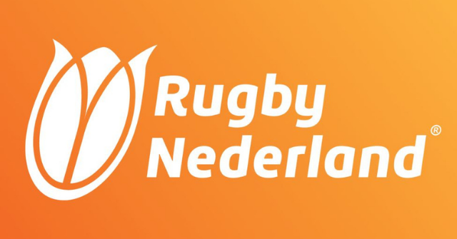 Netherlands Rugby
