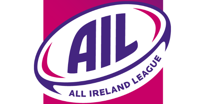All-Ireland League recruitment