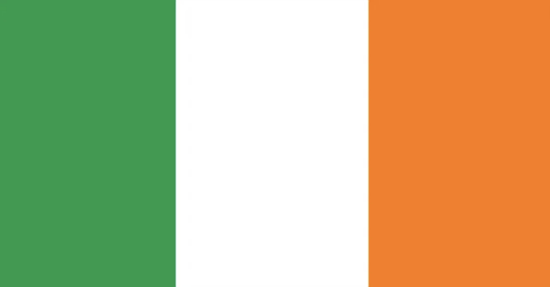 All Ireland League rugby