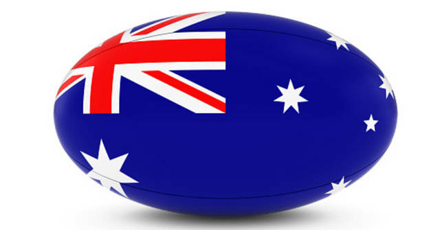 Shute Shield and Rugby WA