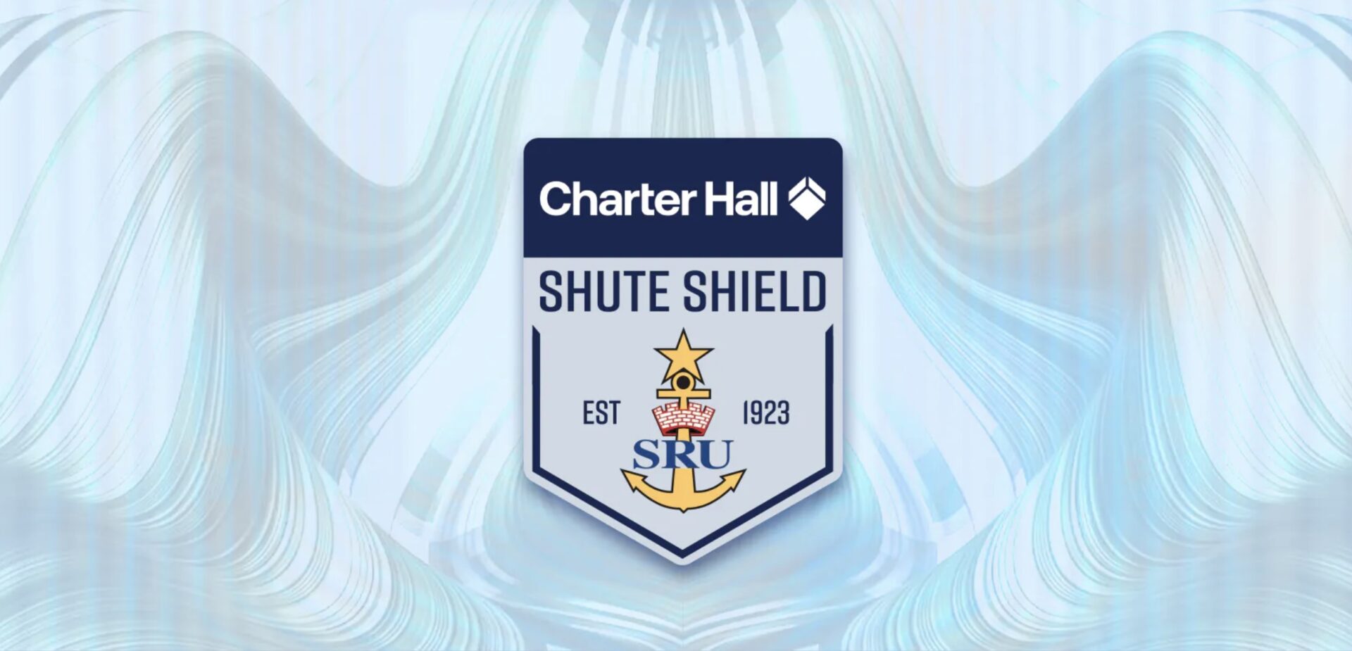 Shute Shield