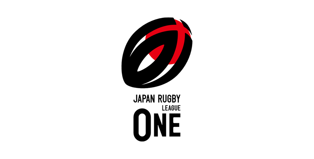 Japanese League One