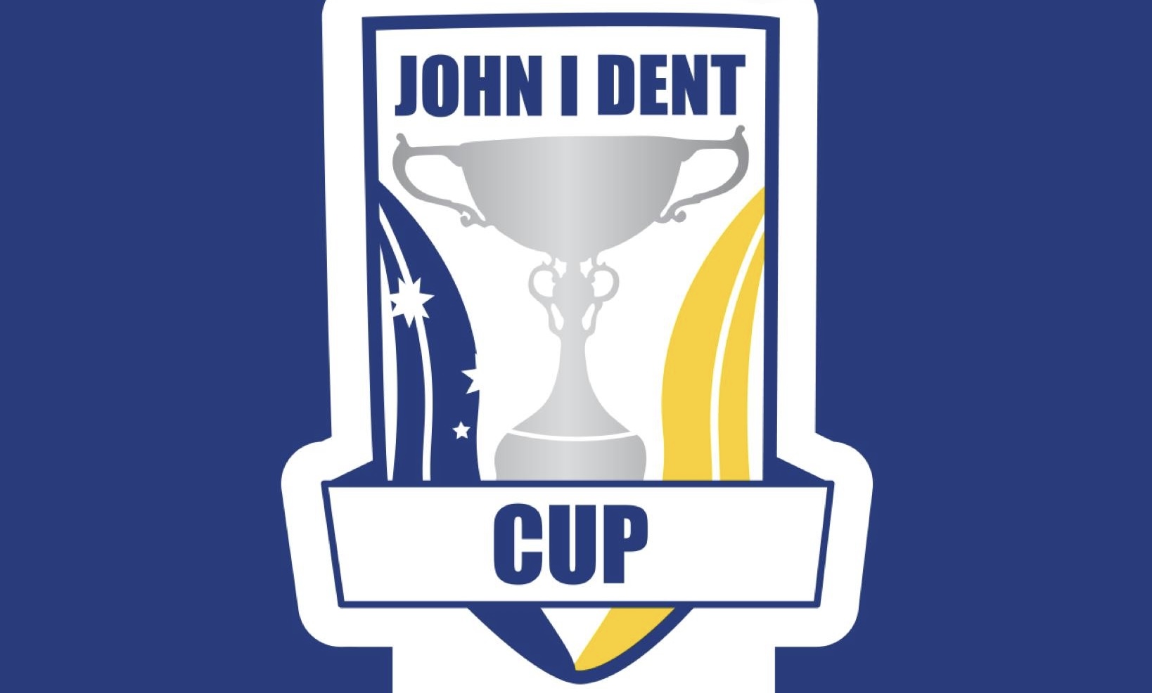 John I Dent Cup