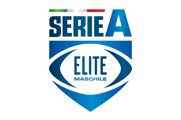 Serie A Elite