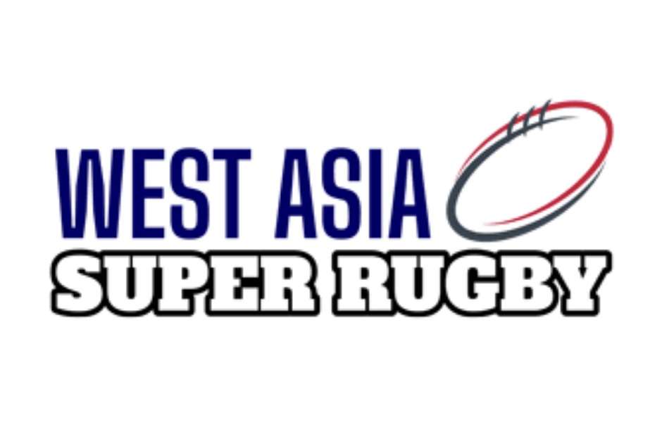 West Asia Super Rugby
